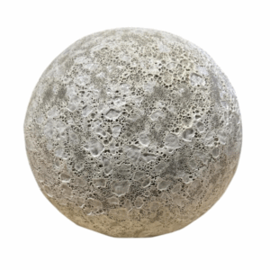 Lava Ball Keramik 35.