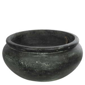KaraKoram Bowl Fiberbeton.