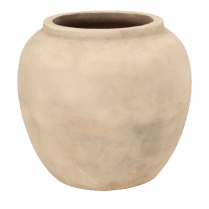 Karakoram Terracotta Antique Choco.