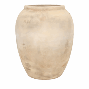 Karakoram Terracotta Antique Choco.