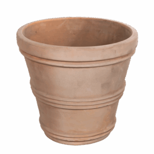 Elbrus Terracotta Antik Choko.