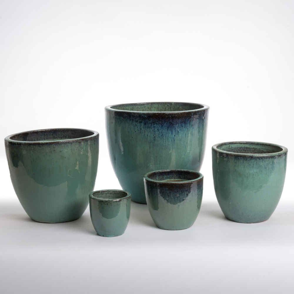 Couple Ceramic S/5.