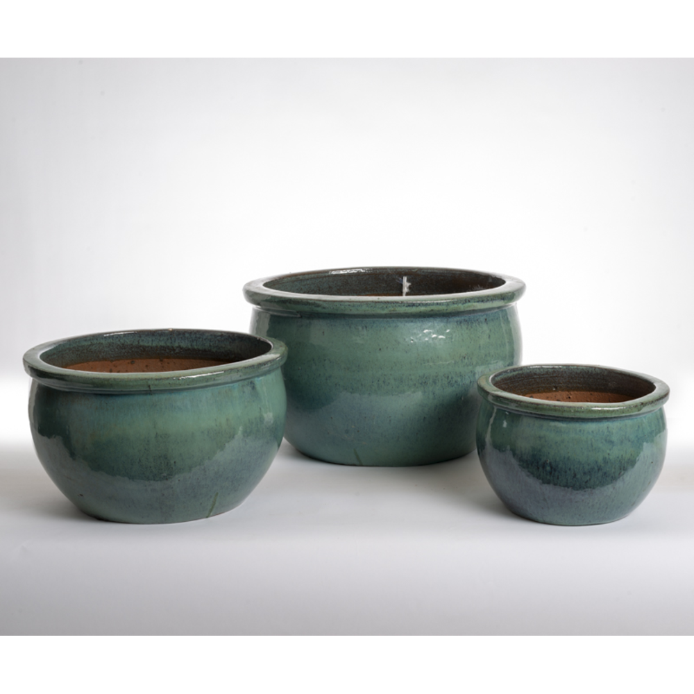 Thuy Ceramic set 3.