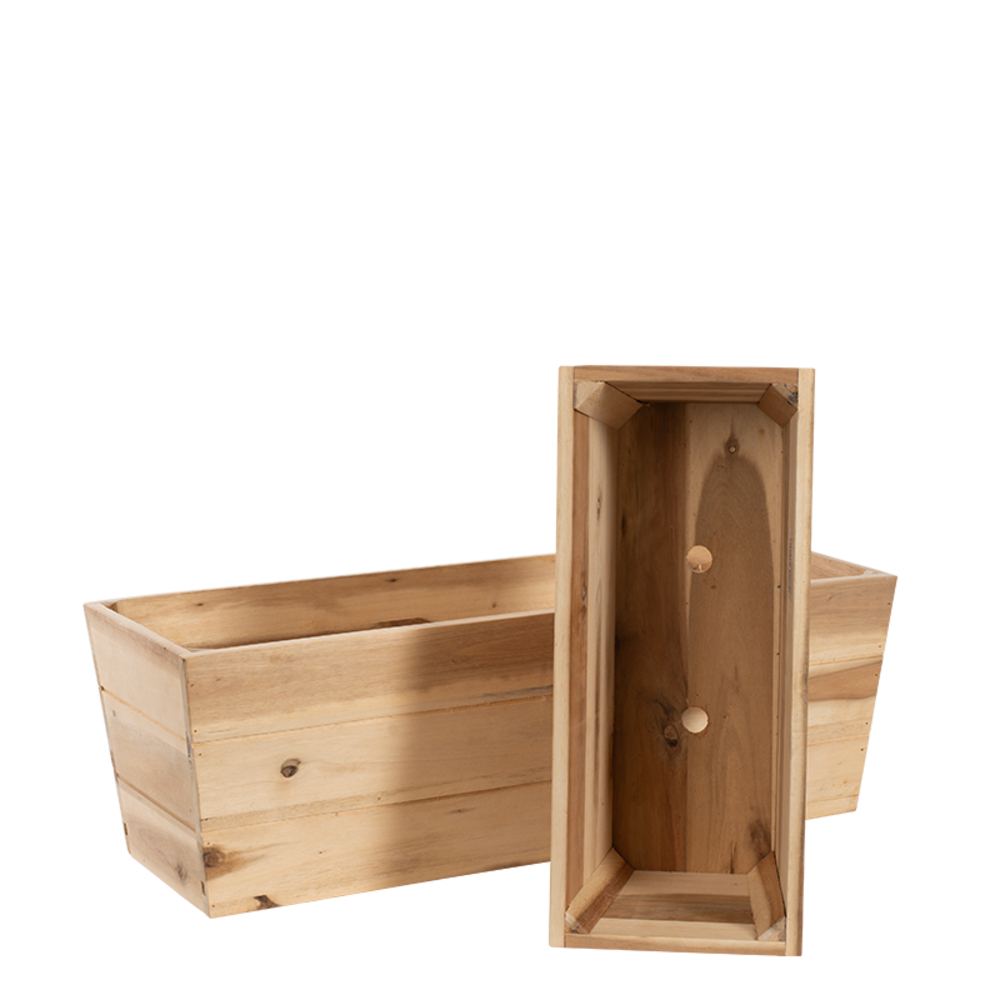 Acacia Balcony set 2.