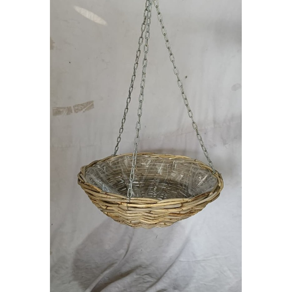 Hanging Rattan 50.