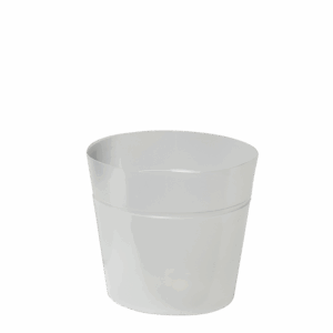 Plastindsats/Plastic Insert.