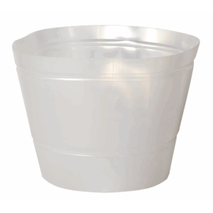 Plastindsats/Plastic Insert.