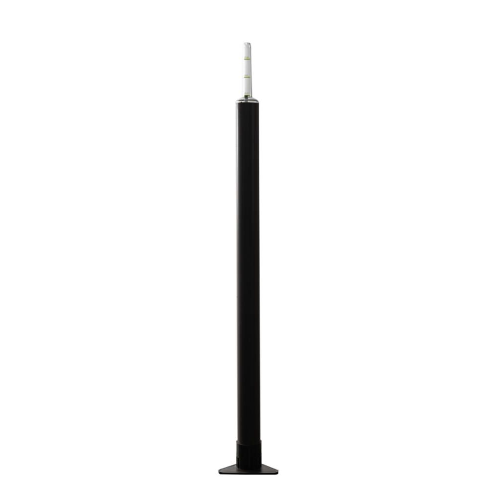 Vandstandsmåler / Waterlevel Indicator 45cm.