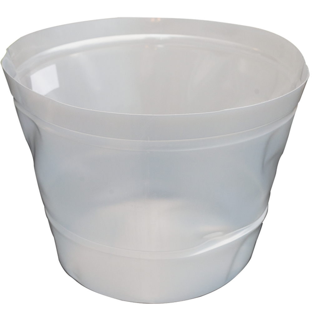 Plastindsats/Plastic Insert.
