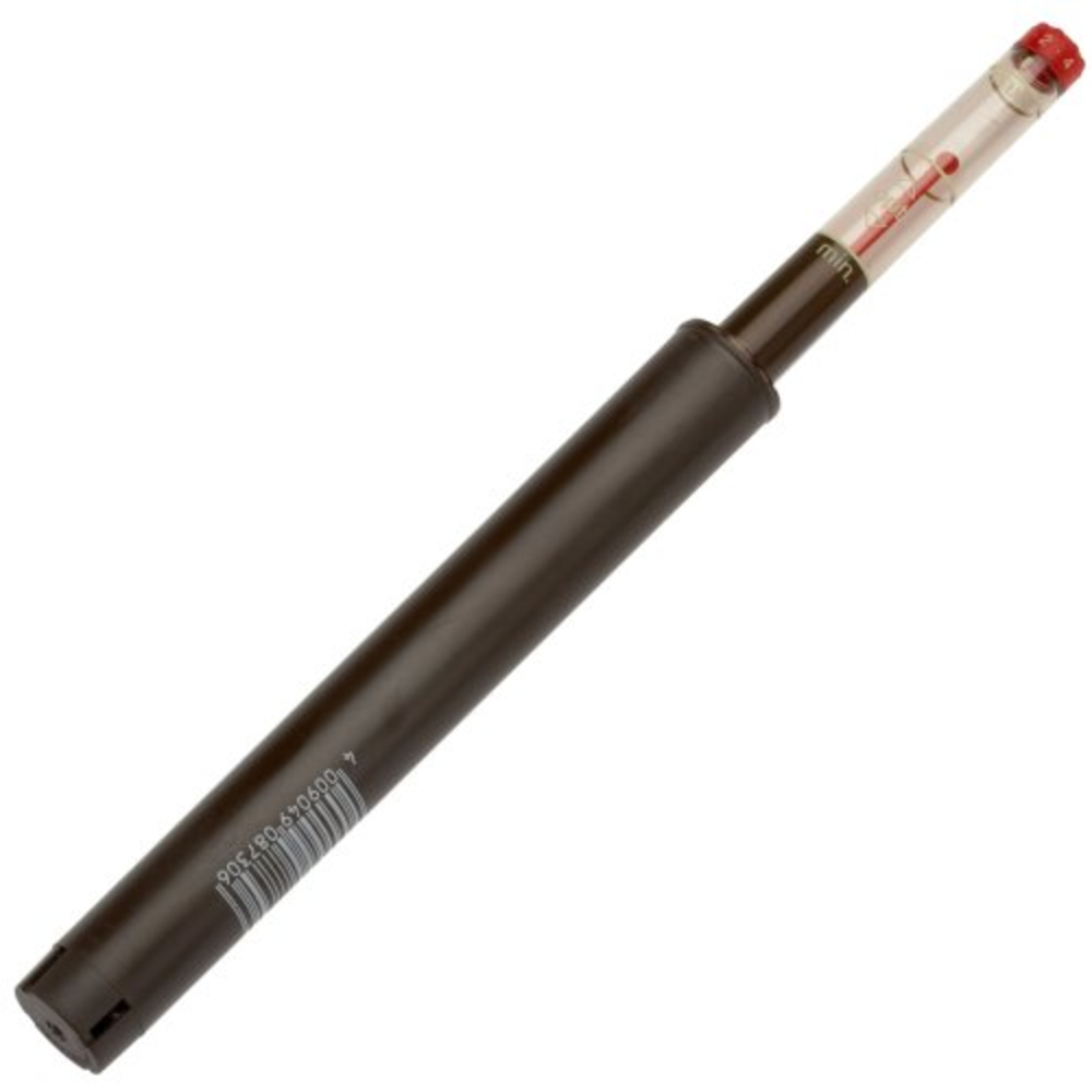 Vandstandsmåler / Waterlevel Indicator Leni 19cm.