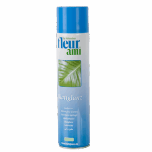 Bladglans Leafshine 750 ml. FleurAmi.