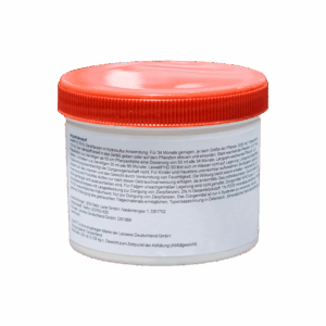 Hydroculture fertilizer 200 ml 6VVAP6051.