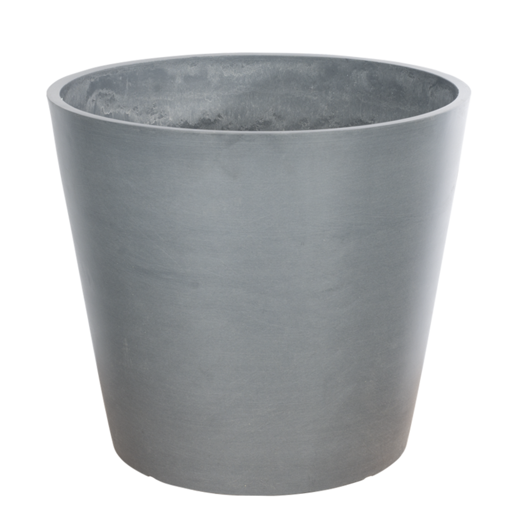 Gete Ecopots.