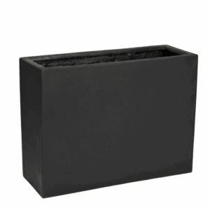 Nile High Fiberstruktur Neptun.