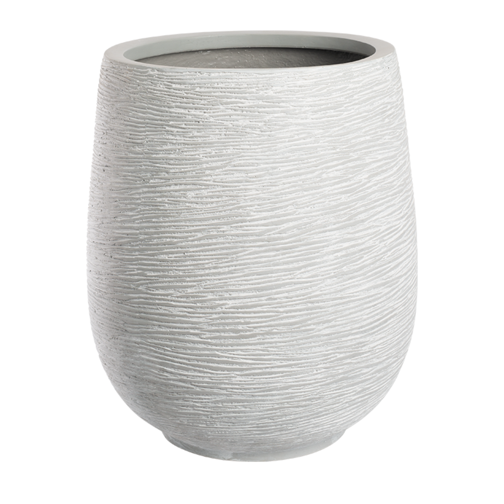 Argun groove Fiberstruktur Neptun.