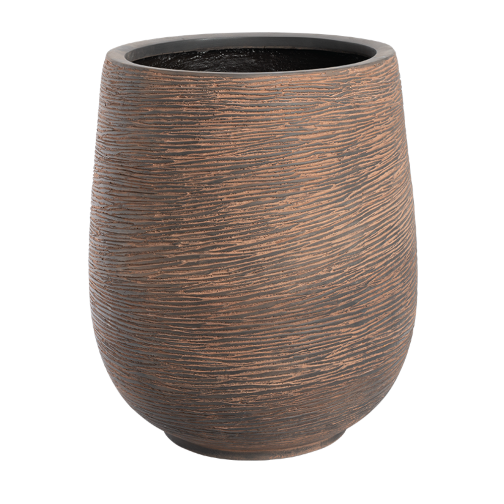 Argun groove Fiberstruktur Neptun.