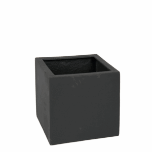 Mekong Mat Fiberstruktur.