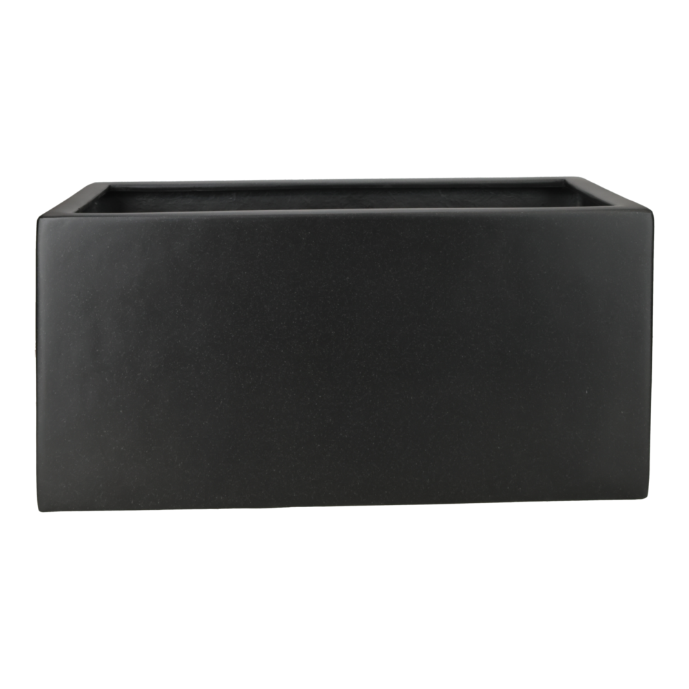 Berkley 77 Black.