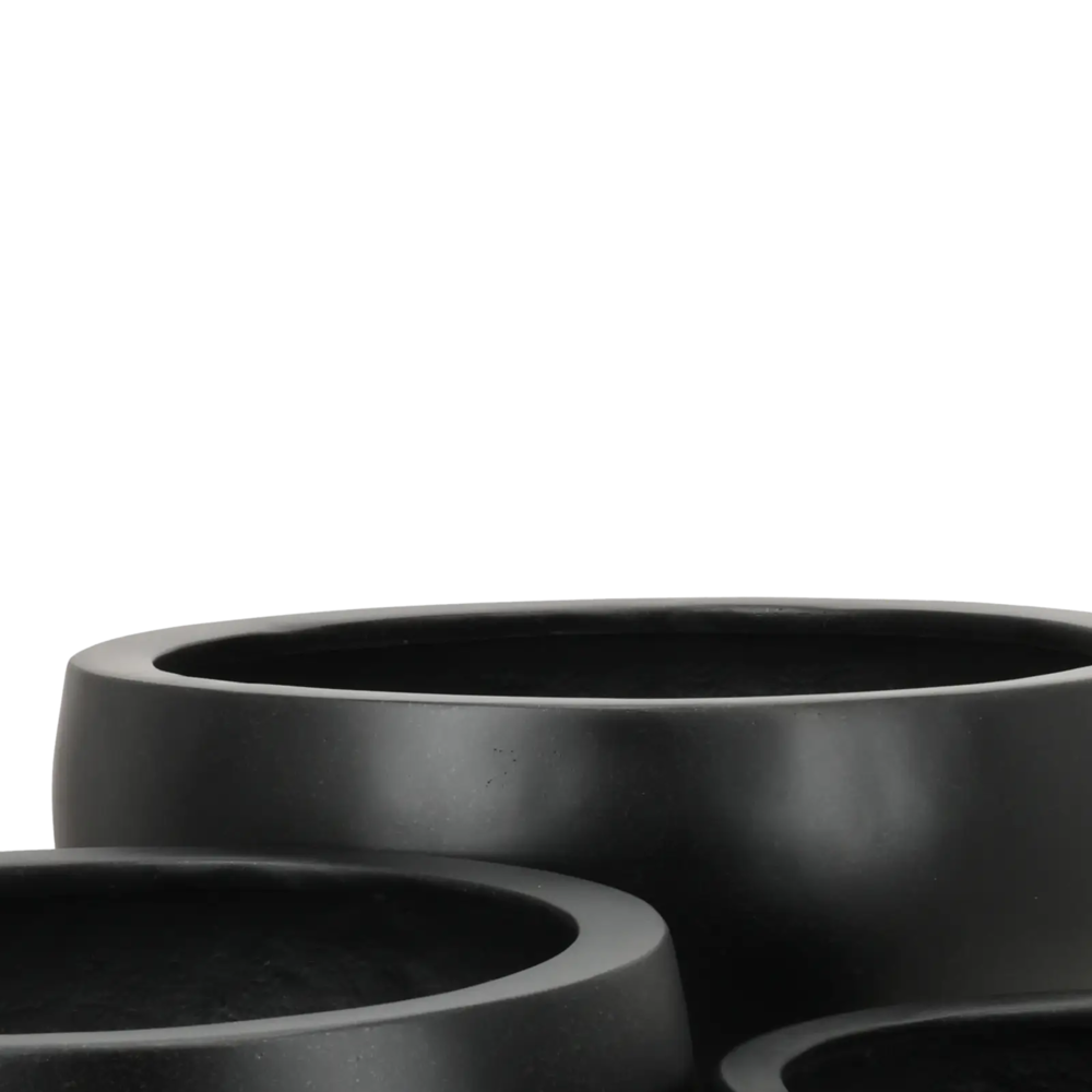 Closeup af Rockford Black Set 3.