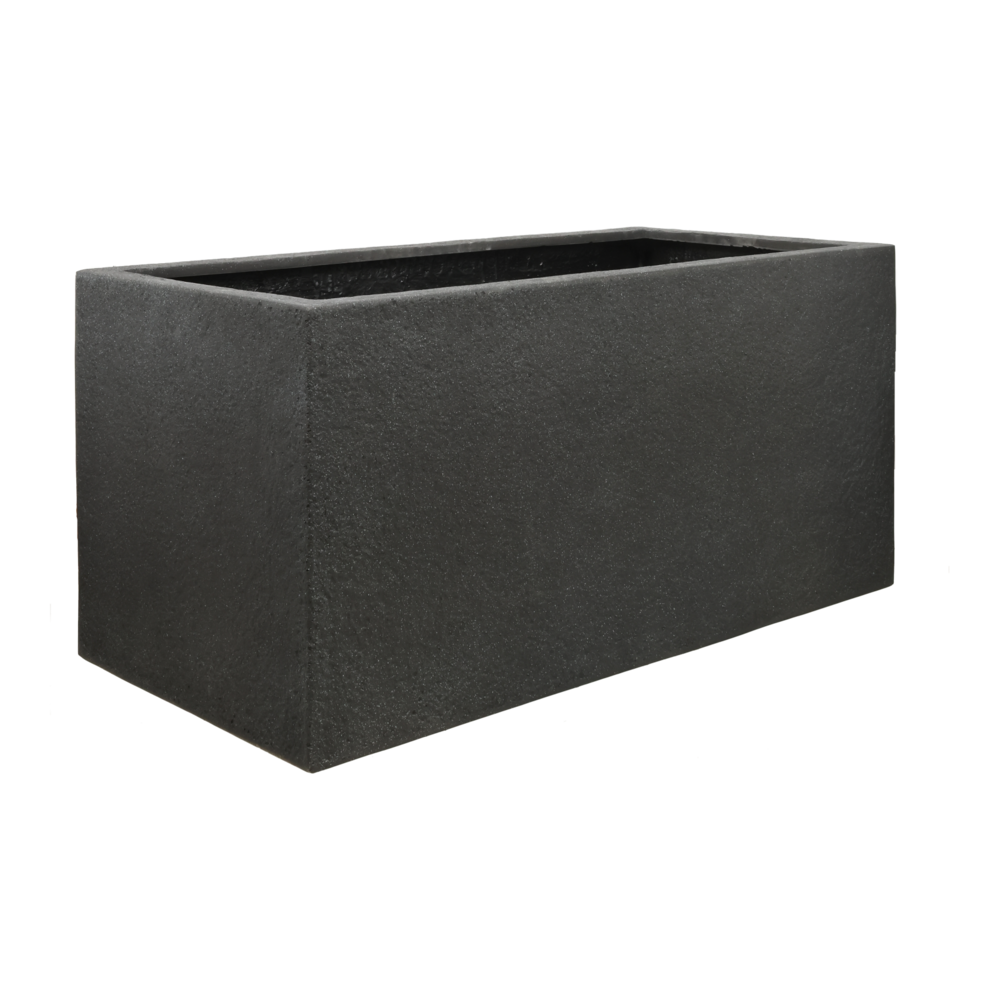Gloucester Patinaline Lavastone Black.
