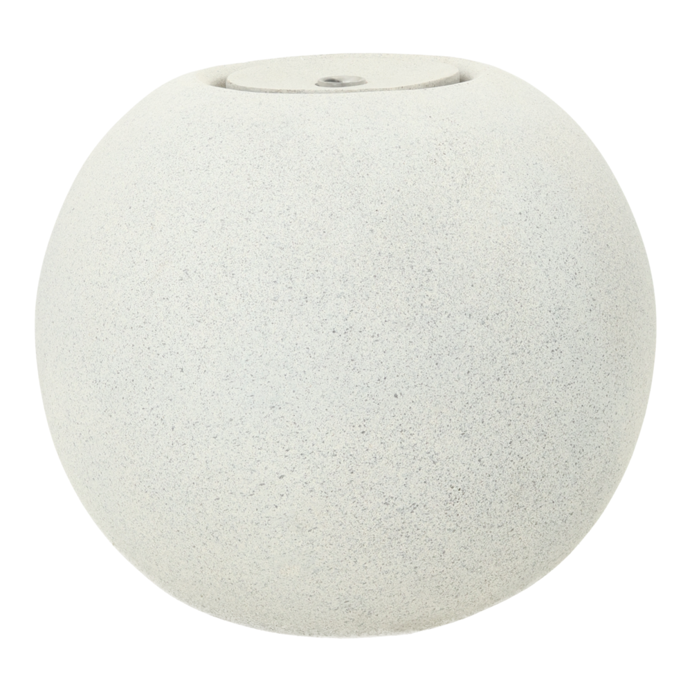 Maicao 41 Fountain Grey Granite.