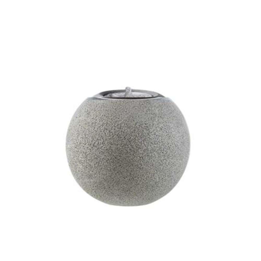 Maicao 50 Fountain Grey Granite.