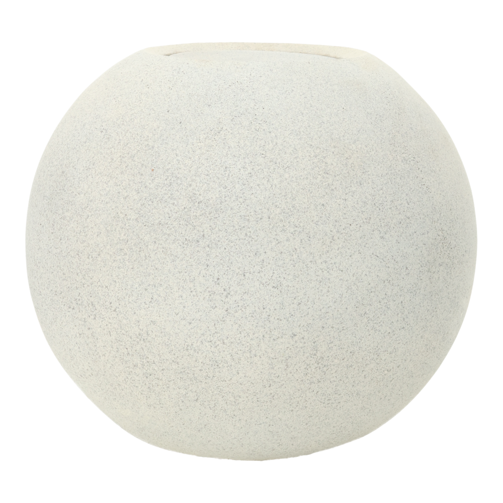 Maicao 50 Fountain Grey Granite.