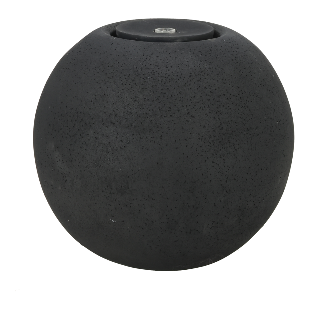 Maicao 41 Fountain Black Stone.