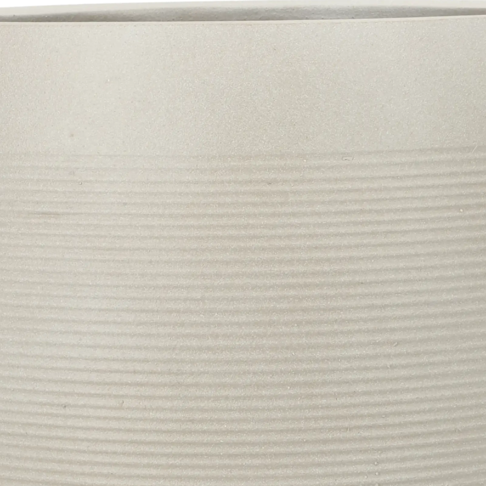 Closeup af Warwick 45.