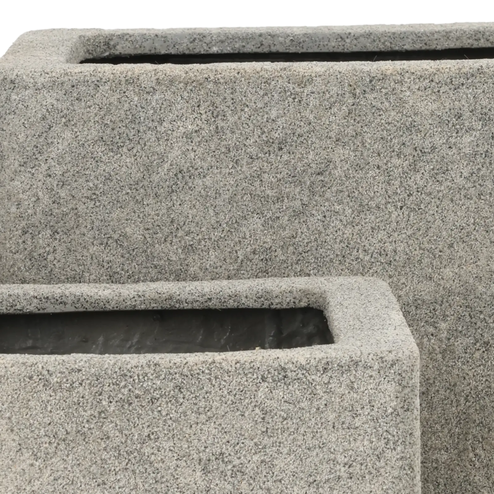 Closeup af Calais 27.