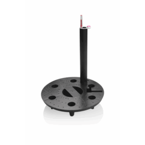 Self-watering SMART SYSTEM 30.