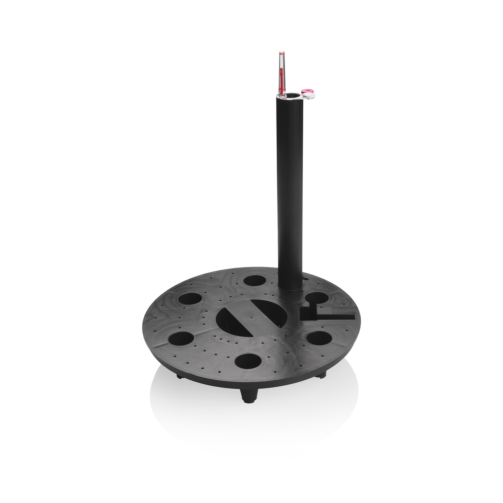 Self-watering SMART SYSTEM 30.