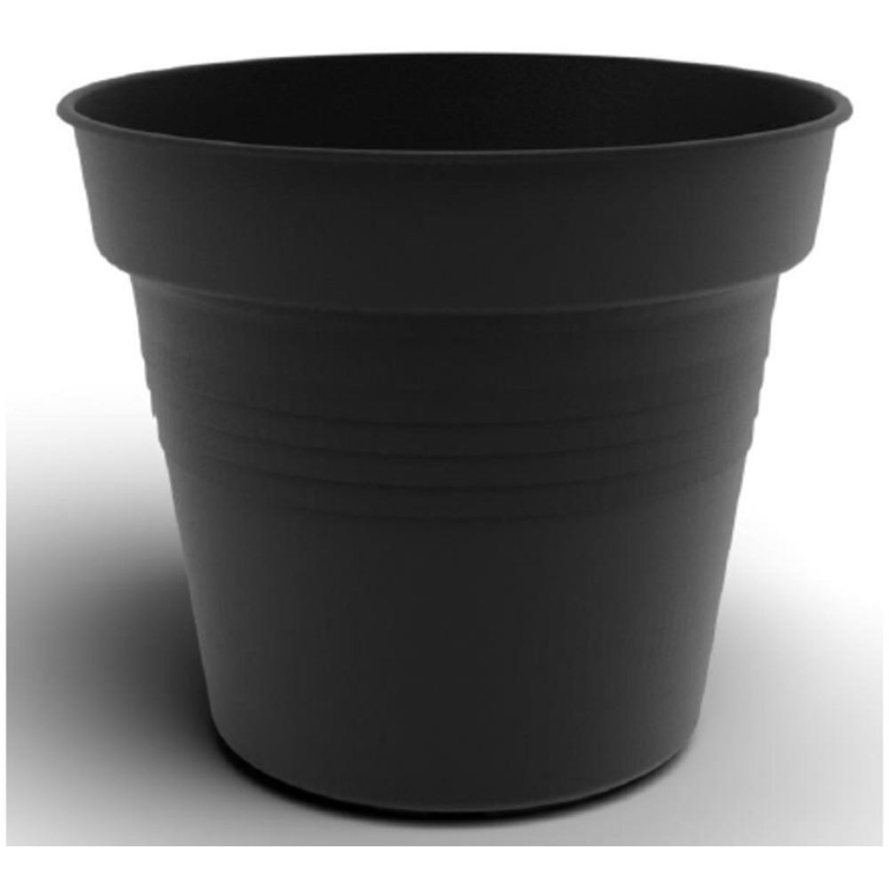Flower Pot Camelie 36.