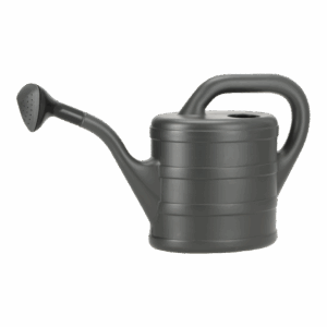 Watering Can RETRO 2L.