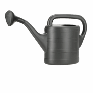 Watering Can RETRO 5L.