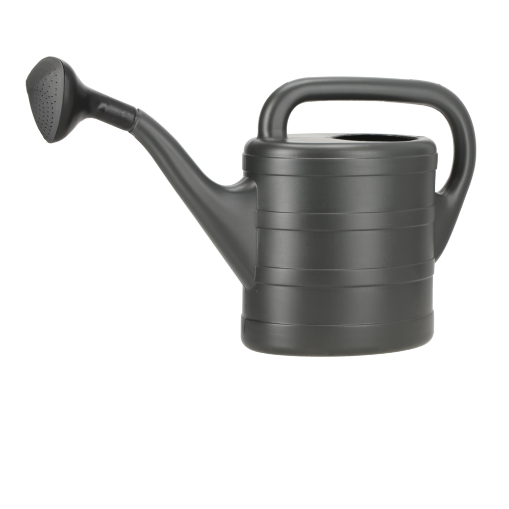 Watering Can RETRO 5L.