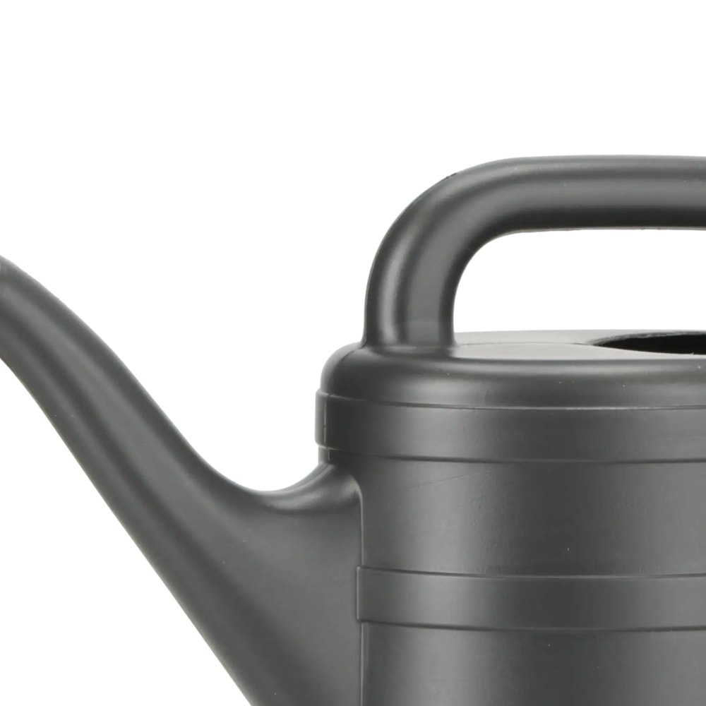 Closeup af Watering Can RETRO 5L.