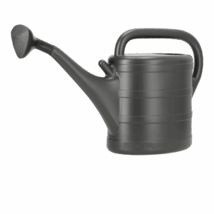 Watering Can RETRO 10L.