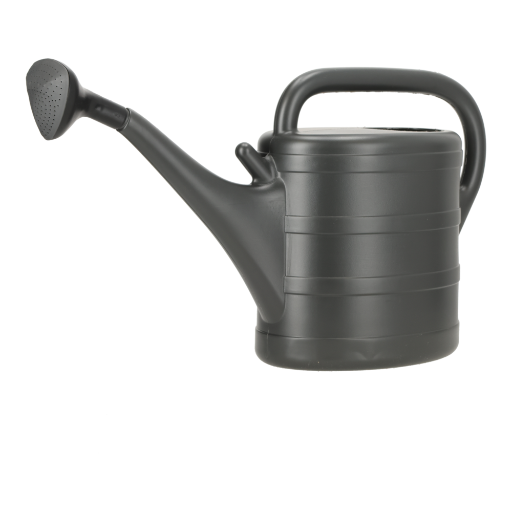 Watering Can RETRO 10L.