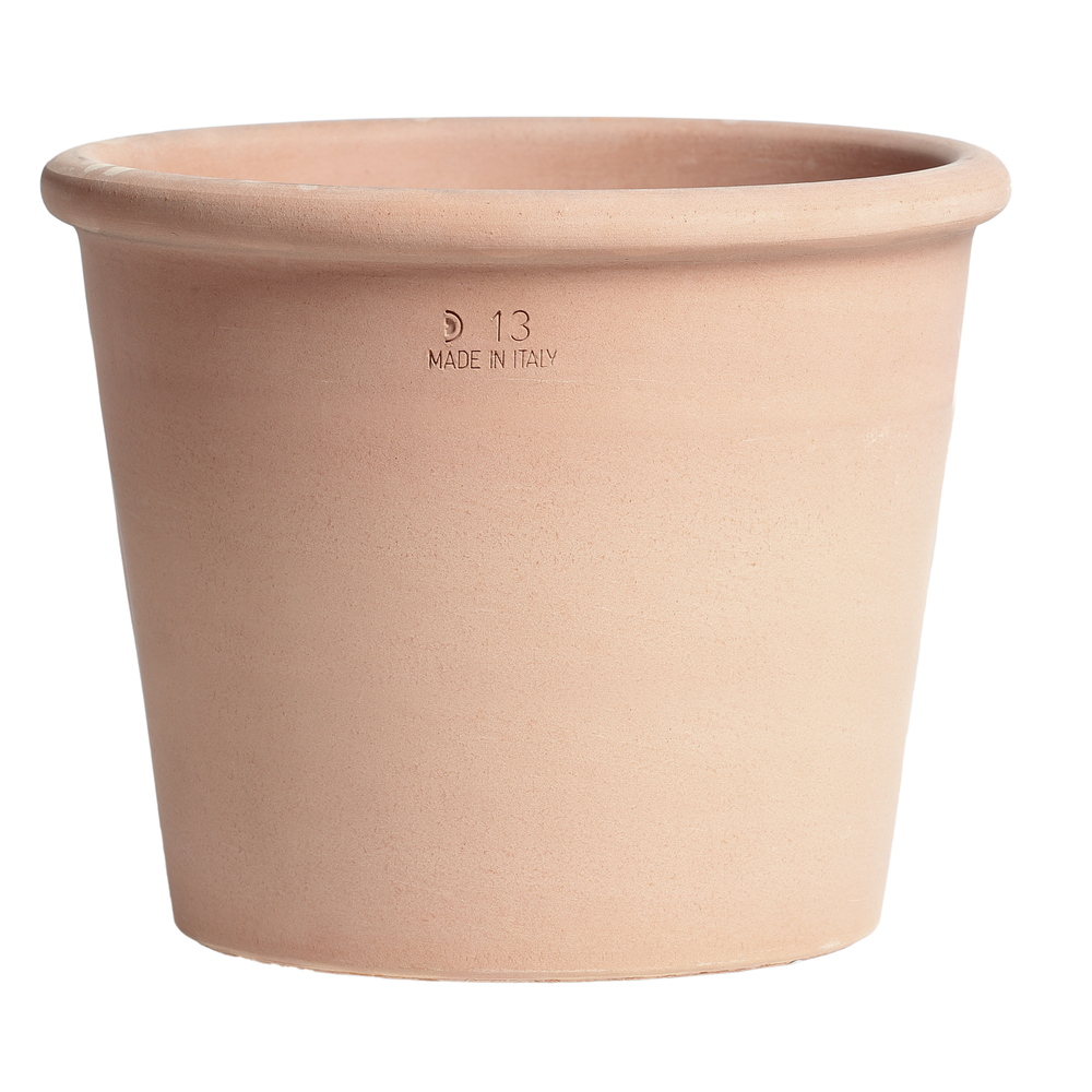 Vaso Cilindro Arena.