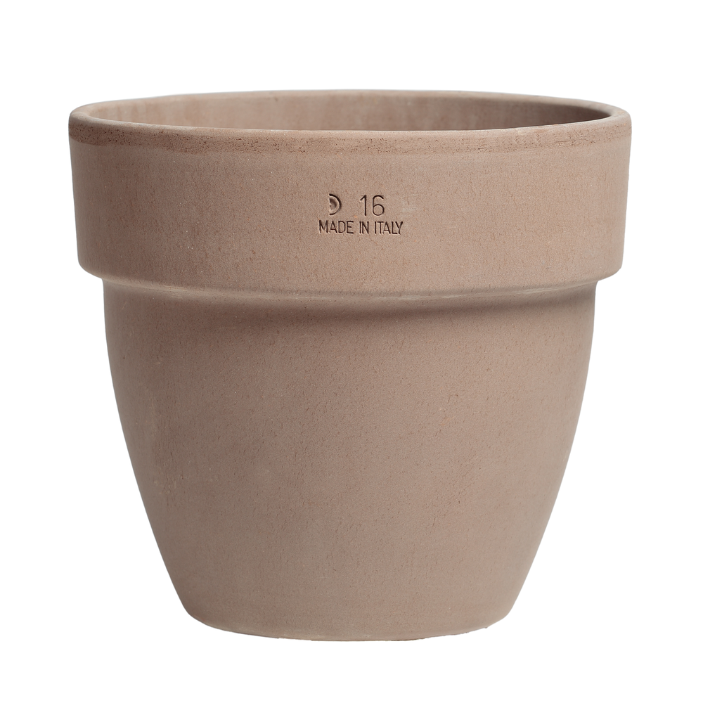 Vaso Palladio Vulcano.