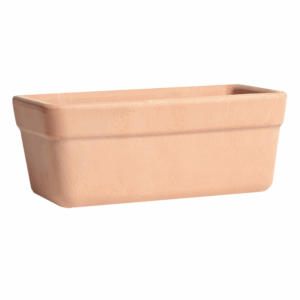 Venezia Arena Windowbox.