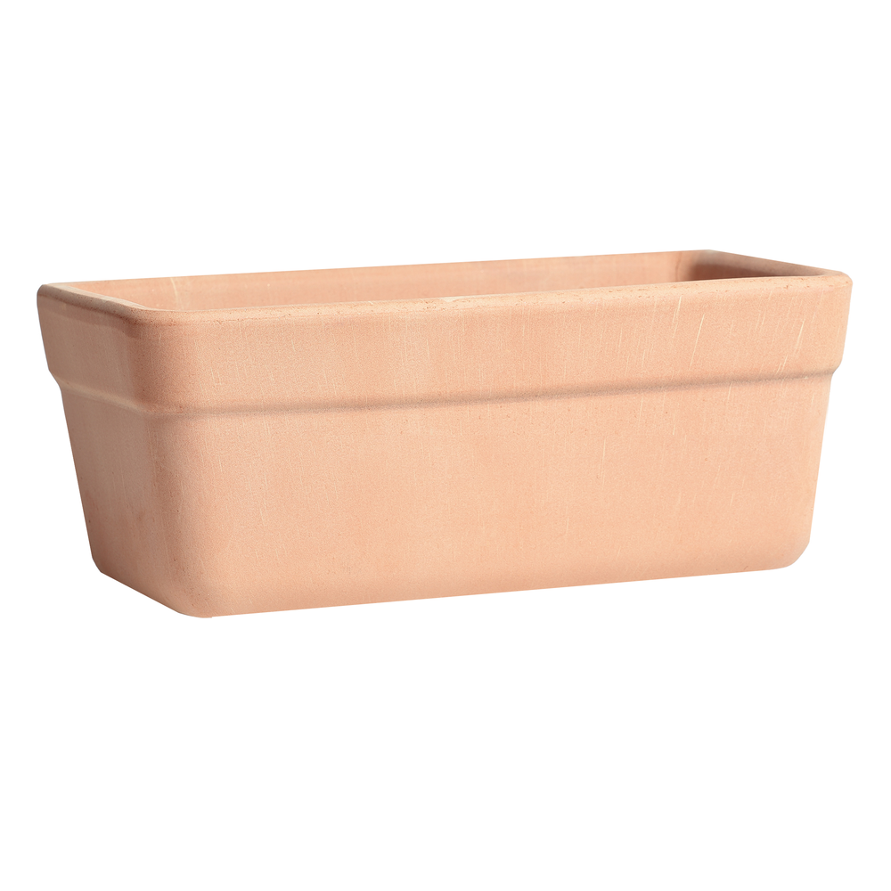 Venezia Arena Windowbox.