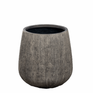 Donga Low Woodlook.