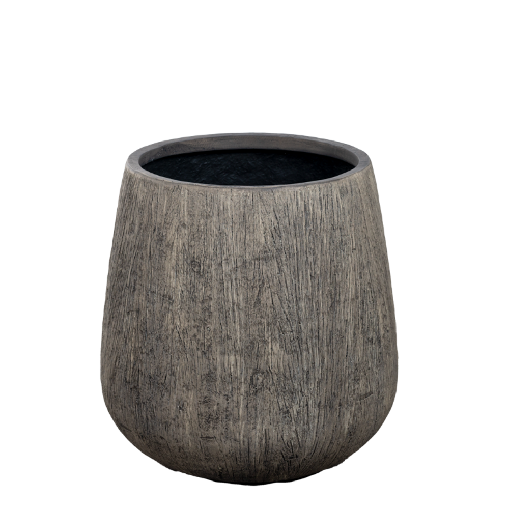 Donga Low Woodlook.