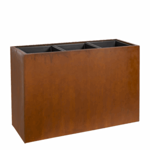 Harriot Cortensteel High.