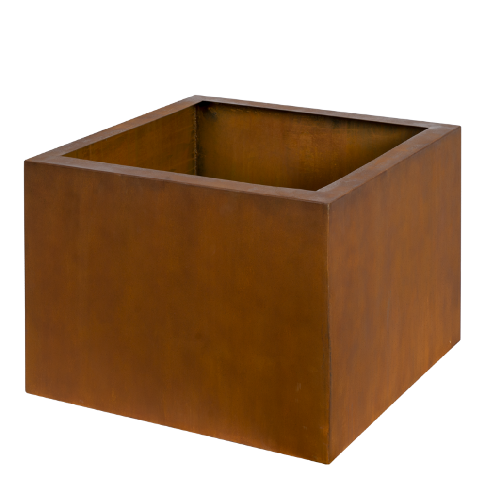 Mars Cortensteel XL.