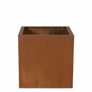 Arion Cortensteel Cubis 40.