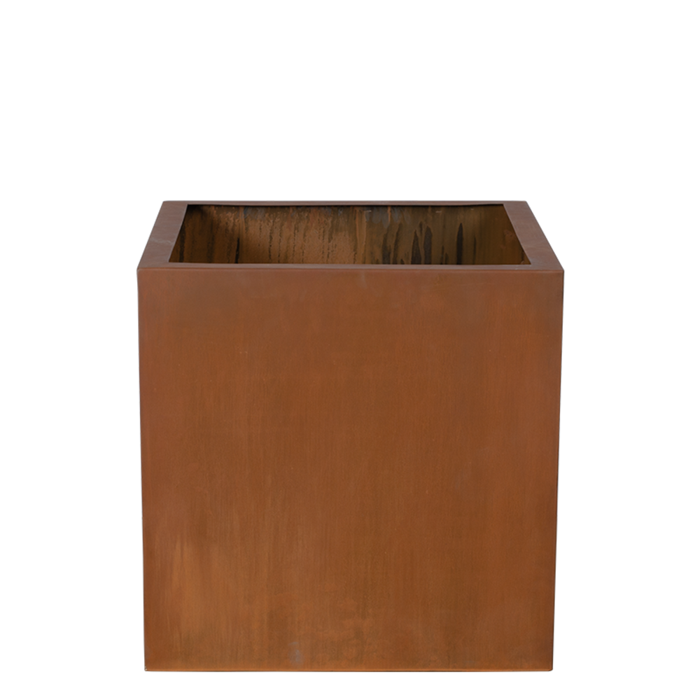 Arion Cortensteel Cubis 30.