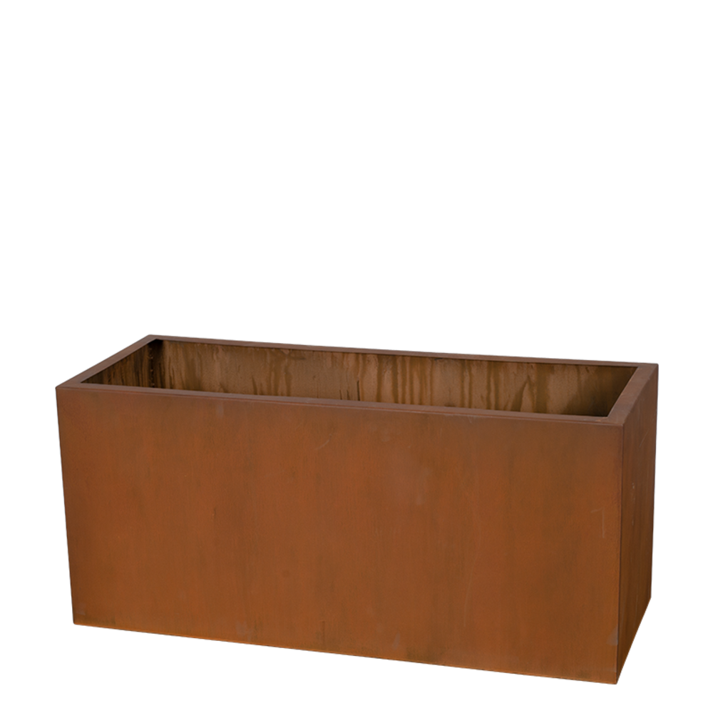 Harriot Cortensteel.